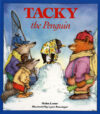 Tacky the Penguin (Tacky the Penguin)