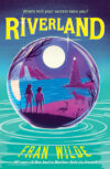 Riverland