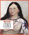 Sioux (First Peoples)