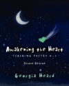 Awakening the Heart 2e: Teaching Poetry K-8