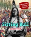 Meet Sitting Bull