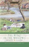 Wind in the Willows (Signet Classics)