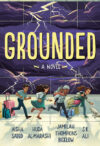 Grounded