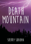 Death Mountain