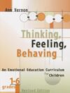 Thinking Feeling Behaving Grades 1-6