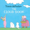 Cloud Book