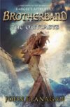 Outcasts (Brotherband Chronicles #01)