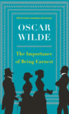 Importance of Being Earnest