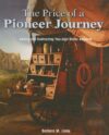 Price of a Pioneer Journey: Adding and Subtract(LB