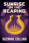 Sunrise on the Reaping (Hunger Games)