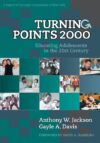 Turning Points: Educating Adolescents in the 21st