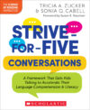 Strive-For-Five Conversations: A Framework That G