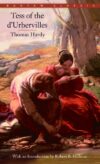 Tess of the d'Urbervilles (Bantam Classics)