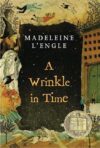 Wrinkle in Time  (1963 Newbery Medal)