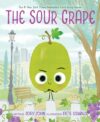 Sour Grape