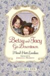Betsy and Tacy Go Downtown (Betsy-Tacy #4)
