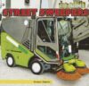 Street Sweepers (City Machines)