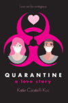 Quarantine
