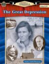 Great Depression (Spotlight on America)