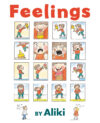 Feelings