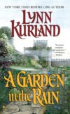 Garden in the Rain (MacLeod Family #8)