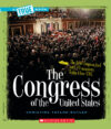 Congress of the United States (True Book: American