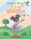 I Am Mighty (An Acorn Book)