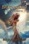 Outcasts (Brotherband Chronicles #1)