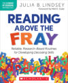 Reading Above the Fray: Reliable Research-Based