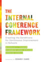 Internal Coherence Framework: Creating the Conditi