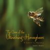 Case of the Vanishing Honeybees: A Scientific Myst
