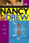 Orchid Thief #19 (Nancy Drew (All New) Girl Dete