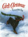 Carl's Christmas (HC)