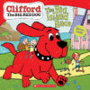 Clifford the Red Dog: The Big Island Race