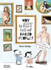 Why Is Art Full of Naked People?