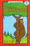 Grizzwold (I Can Read Level 1)