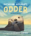 Odder (Picture Book)