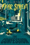 Confession (Fear Street)