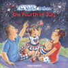 Night Before the Fourth of July ( Night Before )