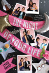 Night of Your Life (Point Paperbacks)