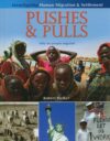 Pushes and Pulls: Why Do People Migrate? (LB)