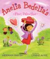 Amelia Bedelia's First Valentine (Amelia Bedelia)