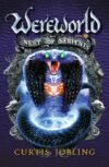 Nest of Serpents (Wereworld #4)