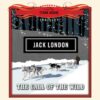Call of the Wild (CD)/ABR