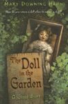 Doll in the Garden: A Ghost Story