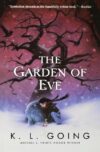 Garden of Eve