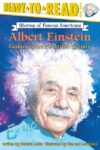 Albert Einstein: Genius of the 20th Century (Lvl 3