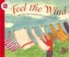 Feel the Wind (Let's-Read-And-Find-Out Sci 2)