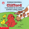Clifford y los Sonidos de los Animales/Clifford's