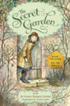 Secret Garden: 100th Anniversary Edition with Tash